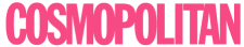 cosmo