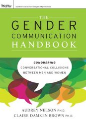 Gender Communication