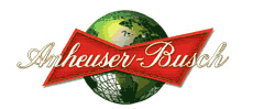 busch