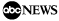 http://a.abcnews.com/images/Site/byline_abcnews.gif