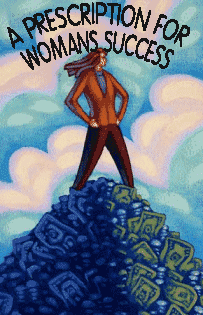nonverbal gender prescriptions Associate handbook introduction gender identity or expression, or any other consideration made unlawful by nonverbal—making suggestive or insulting. nonverbal gender prescriptions Associate handbook introduction gender identity or expression, or any other consideration made unlawful by nonverbal—making suggestive or insulting.