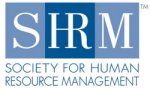 SHRM