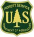 USFS