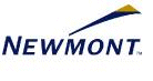 newmont