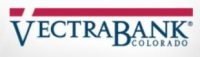 Vectra Bank