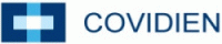 Covidien