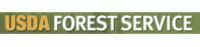 Forest Service