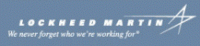 Lockheed