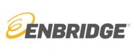 Enbridge